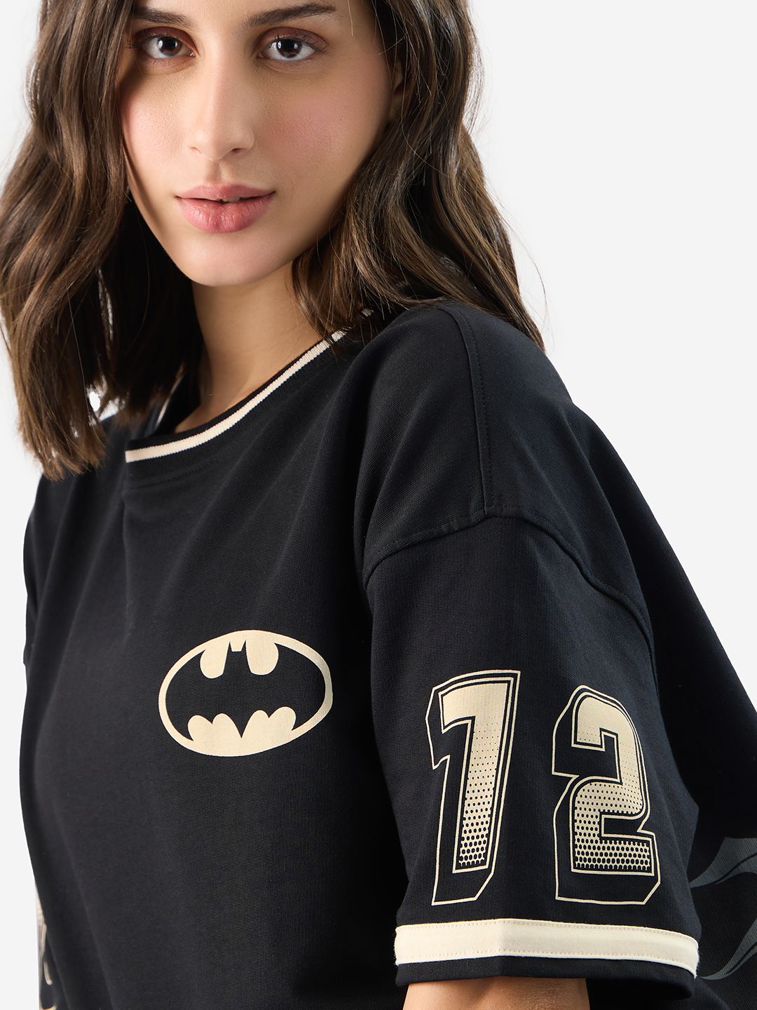 240171 Batman Guardian of